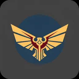 Star Wars logo