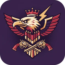 Grand Theft Auto logo