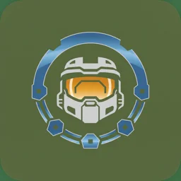 Halo logo