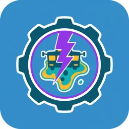 Fortnite logo