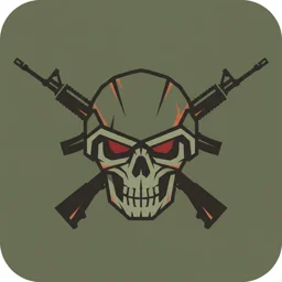 Call of Duty logo