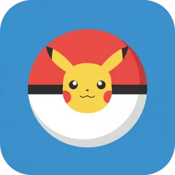 Pokémon logo